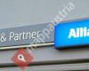 Allianz Agentur Schaller & Partner