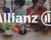 Allianz Agentur Winter OG