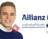 Allianz Berater Raffael Heikki Schörkl