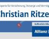 Allianz Christian Ritzer - Versicherungsservice