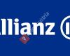 Allianz Mato Dominkovic
