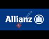 Allianz Versicherung Stephan Pasta Vertretung
