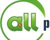 allproducts.info IT solutions GmbH