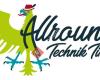 Allround Technik Tirol - Patrick Neururer