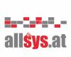 allsys IT Holzschuster KG