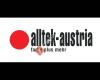 Alltek VertriebsgesmbH & Co KG