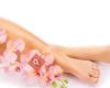 Allure Nails & Spa