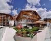 Almfamilyhotel Scherer