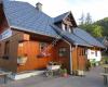 Almgasthaus Seebergalm