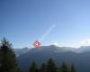 Almhütte Laderalm und Lader Hochkasa - Almhüttenurlaub in Kärnten