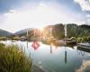 Almwellness Hotel Pierer