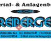 Alois Freiberger GmbH