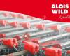 Alois Wild GmbH
