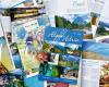 Alpen Adria Journal