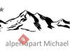 alpen apart Michael