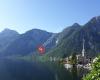 Alpen Apartment Krumböck in Hallstatt