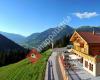 Alpen Lodge Windischgrätzhöhe