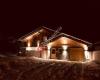 Alpen Love Living - Chalet & Apartment