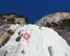 Alpenalpin Ski & Mountainguides