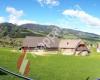 Alpenblick Pusterhof