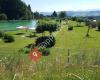 Alpenfreibad Scheidegg