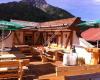 Alpengasthaus Jausenstation Wechner