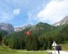 Alpengasthof Schlickeralm