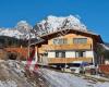 ALPENHAUS DONNERKOGEL