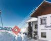 Alpenhof Berwang