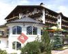 Alpenhof-Wellness-Sporthotel