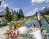Alpenhotel Karwendel - Das Antistressresort