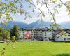 Alpenhotel Speckbacher Hof