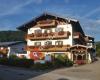 Alpenhotel Weiherbach und Ferienwohnungen - keine Hotelsterne !!!