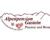 Alpenpension Gastein