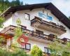 Alpenpension Weltsprachen