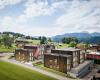 Alpenrock Schladming by ALPS RESORTS