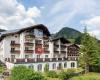 Alpenrose - Bellevue - Egghof