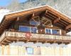 Alpenrose - Chalet for rent