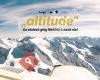 Alpenrundflug-Erlebnis-FBT