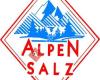 Alpensalz Ges.m.b.H.