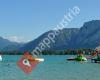 Alpenseebad Mondsee