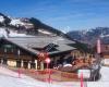 Alpentaverne
