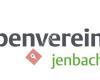 Alpenverein Jenbach