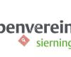 Alpenverein Sierning