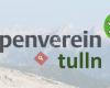 Alpenverein Tulln