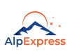 AlpExpress Innsbruck