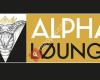 Alpha Lounge