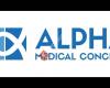 Alpha medical concepts