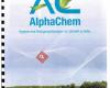 Alphachem