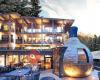 Alpin Lodge das Zillergrund - Mountain Aktiv Relax Hotel